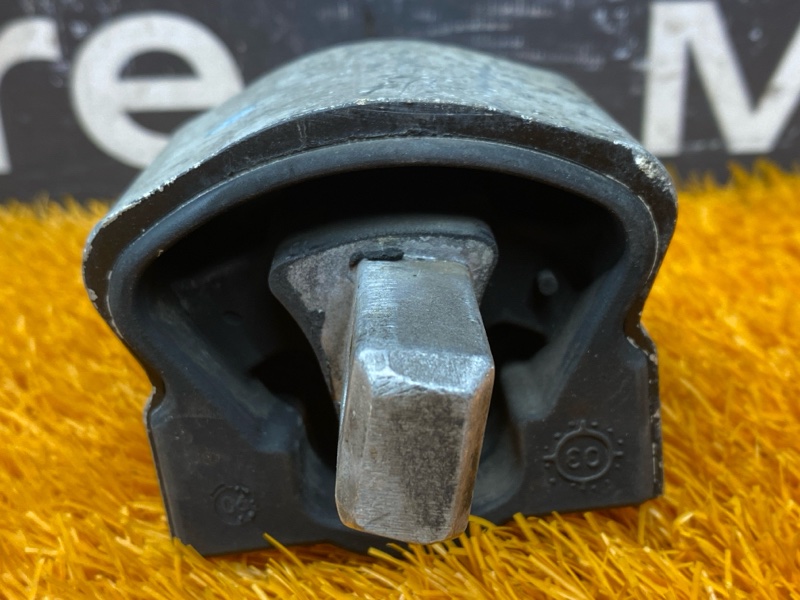 подушка кпп, 1000 рублей, Красноярск