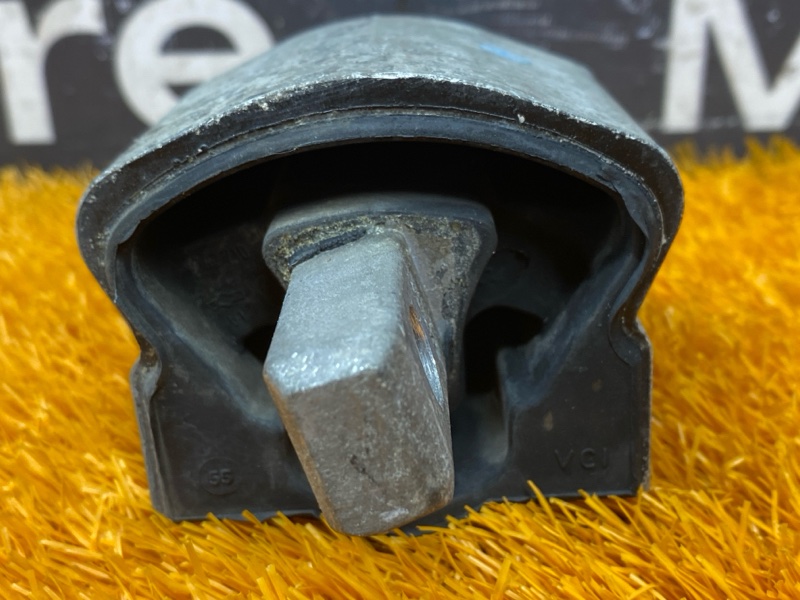 подушка кпп, 1000 рублей, Красноярск