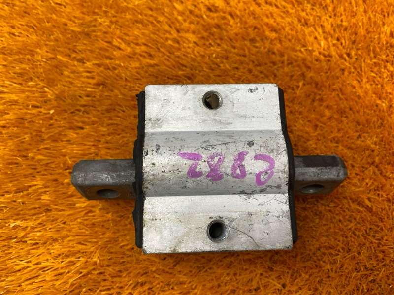 подушка кпп, 1000 рублей, Красноярск