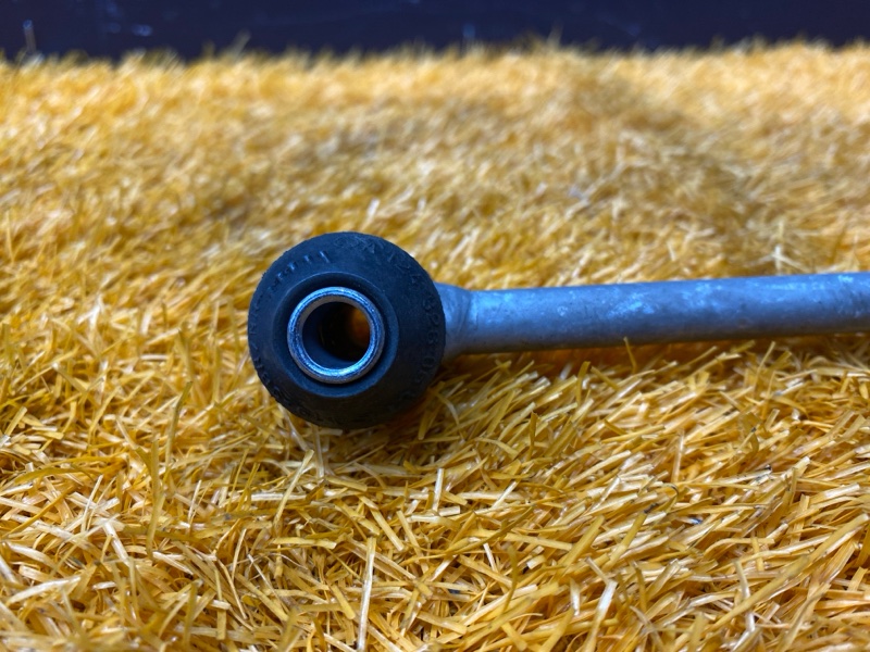 стойка стабилизатора, 300 рублей, Красноярск