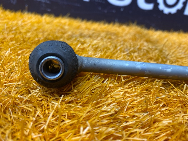 стойка стабилизатора, 300 рублей, Красноярск