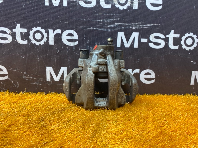 суппорт, 2000 рублей, Красноярск