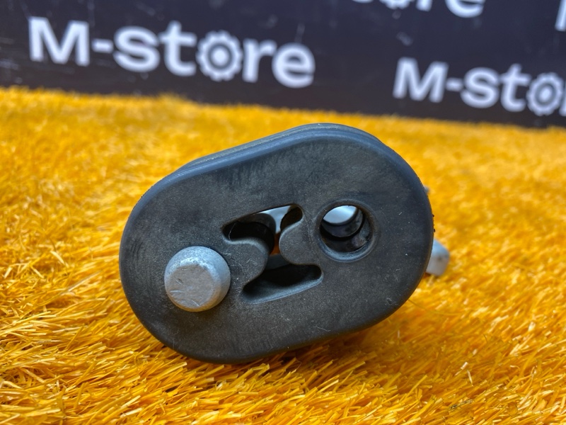 подушка глушителя, 500 рублей, Красноярск