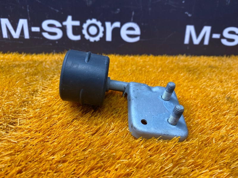 подушка глушителя, 500 рублей, Красноярск