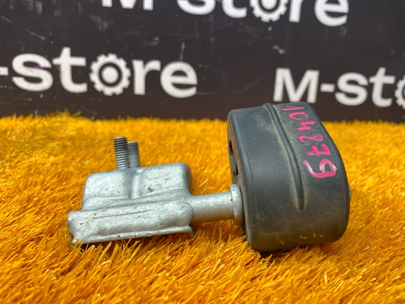 подушка глушителя, 500 рублей, Красноярск