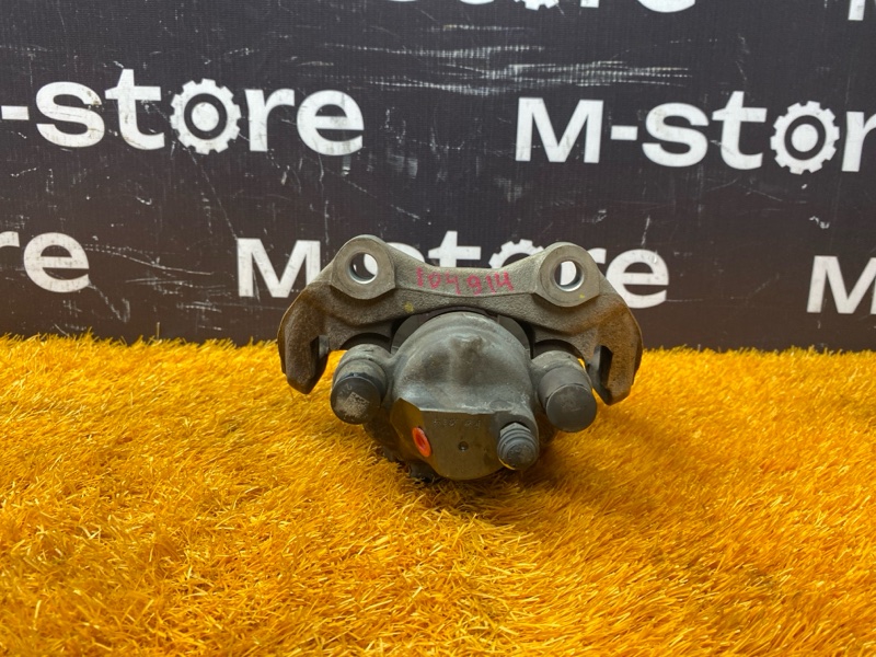 суппорт, 2000 рублей, Красноярск