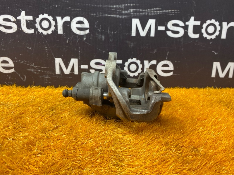 суппорт, 2000 рублей, Красноярск