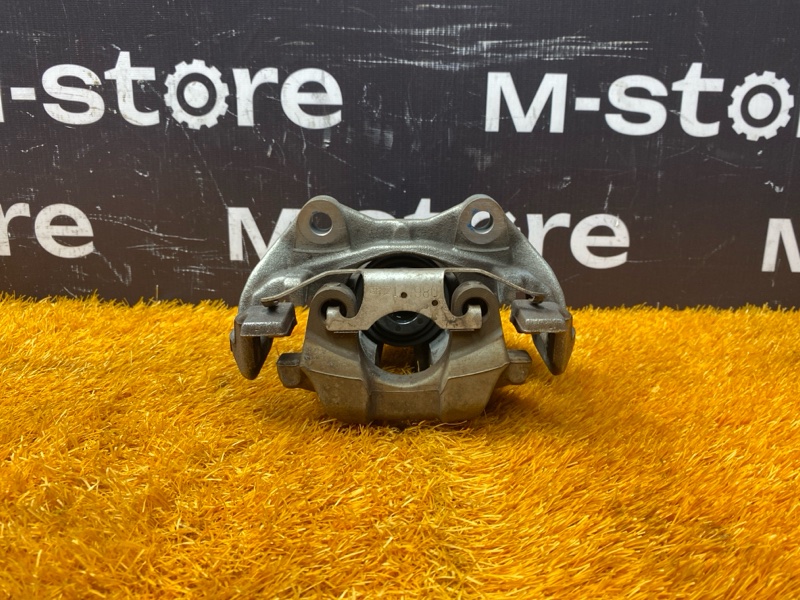 суппорт, 2000 рублей, Красноярск