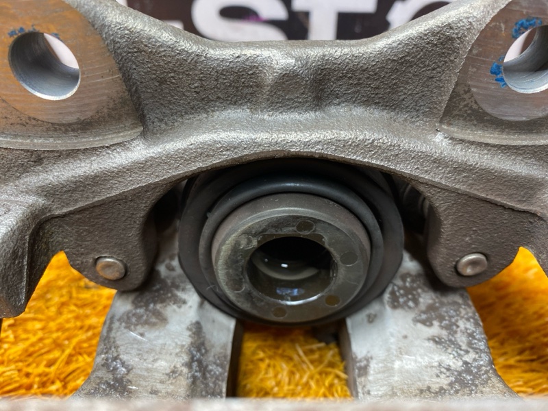 суппорт, 2000 рублей, Красноярск