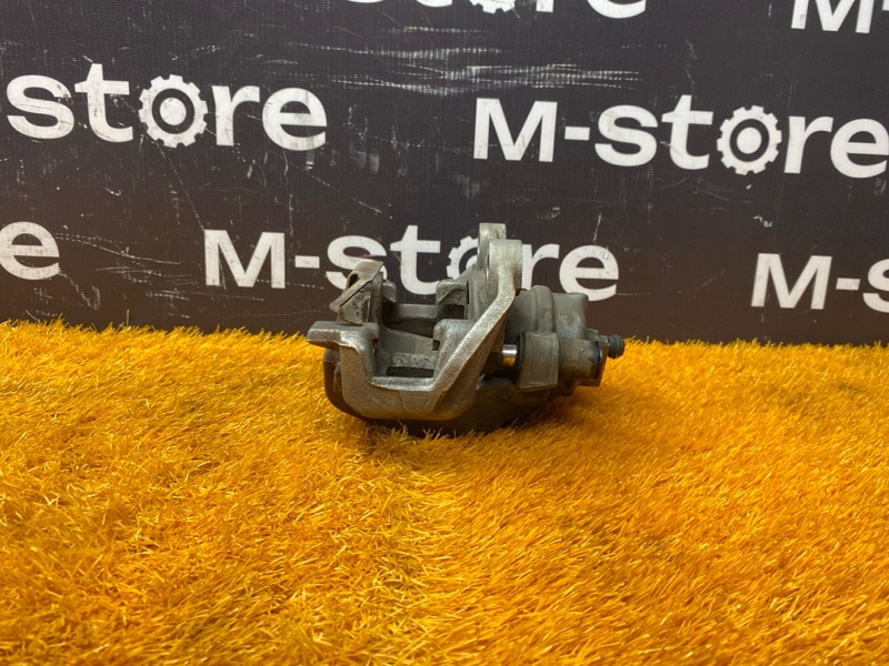 суппорт, 2000 рублей, Красноярск