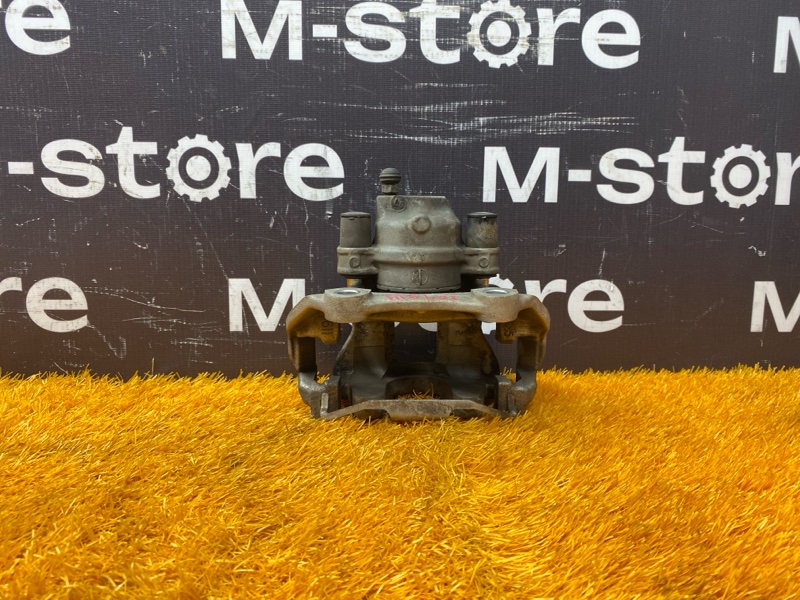 суппорт, 2000 рублей, Красноярск