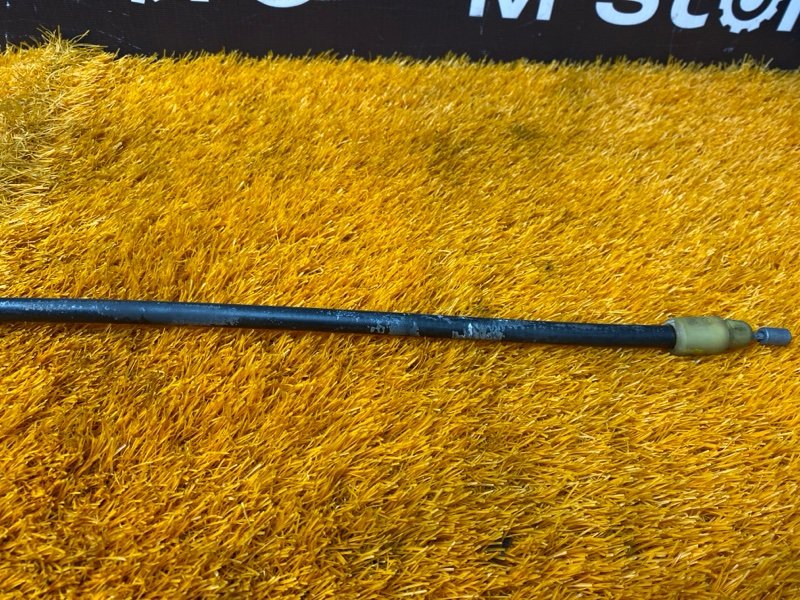 трос ручника, 700 рублей, Красноярск