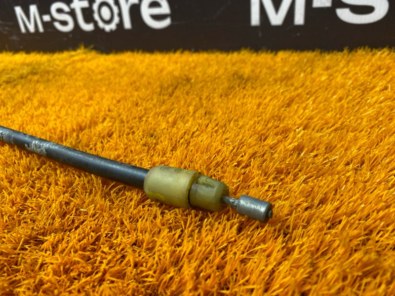 трос ручника, 700 рублей, Красноярск