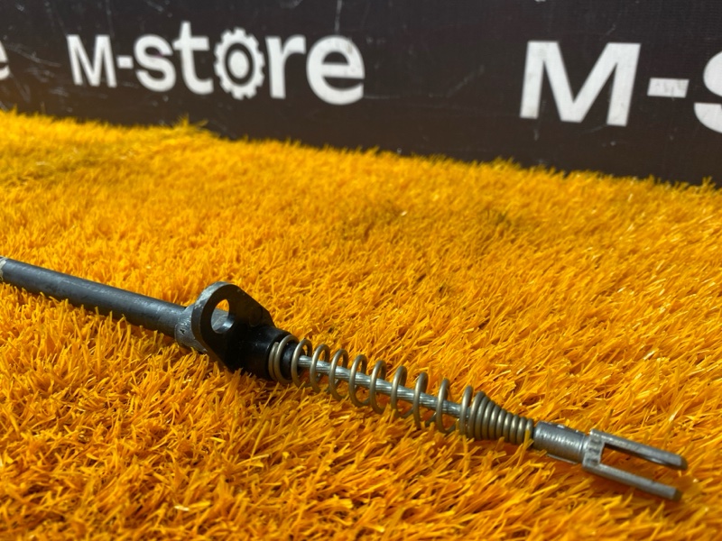 трос ручника, 700 рублей, Красноярск