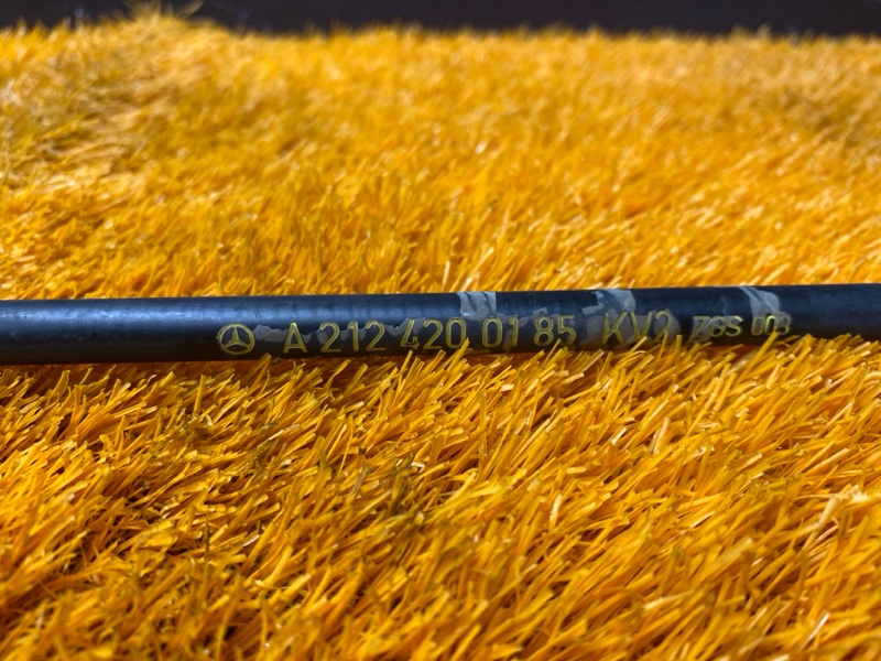 трос ручника, 700 рублей, Красноярск