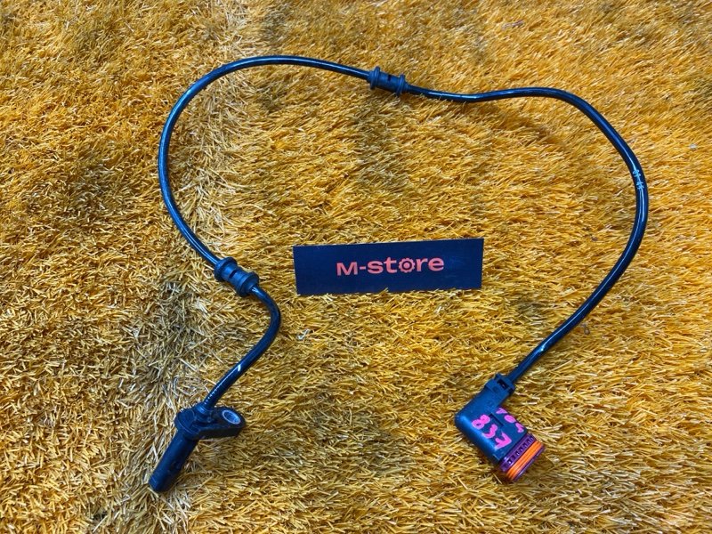 Датчик ABS, 500 рублей, Красноярск