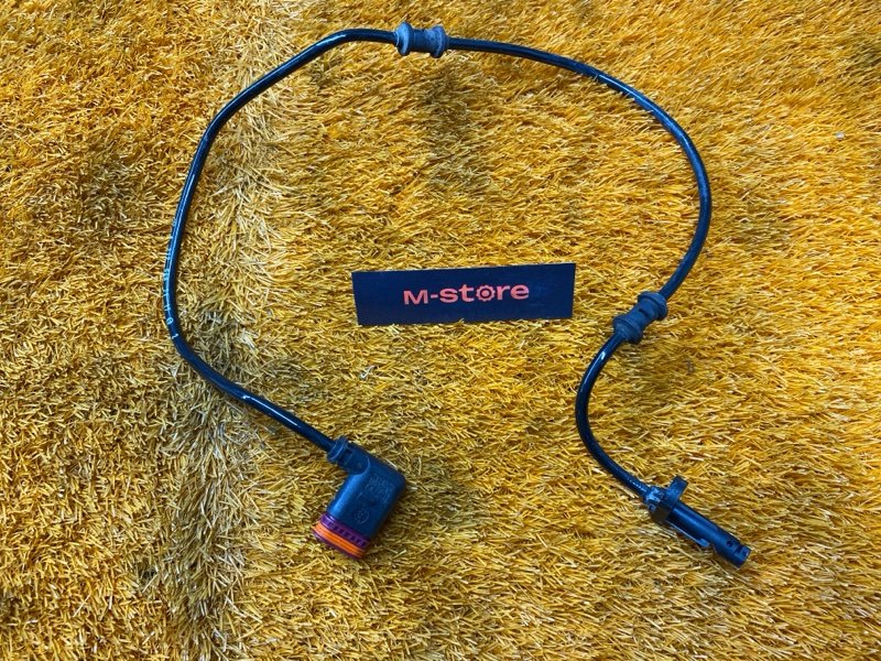 Датчик ABS, 500 рублей, Красноярск