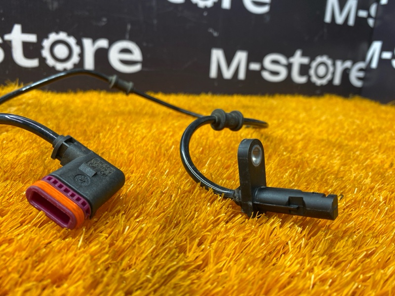 Датчик ABS, 500 рублей, Красноярск