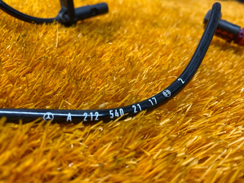 Датчик ABS, 500 рублей, Красноярск