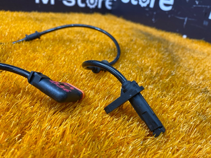 Датчик ABS, 600 рублей, Красноярск