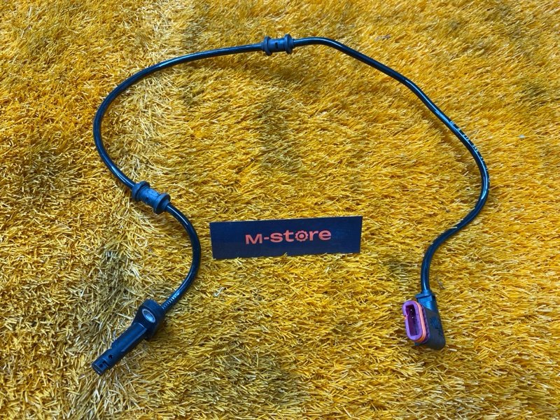 Датчик ABS, 600 рублей, Красноярск