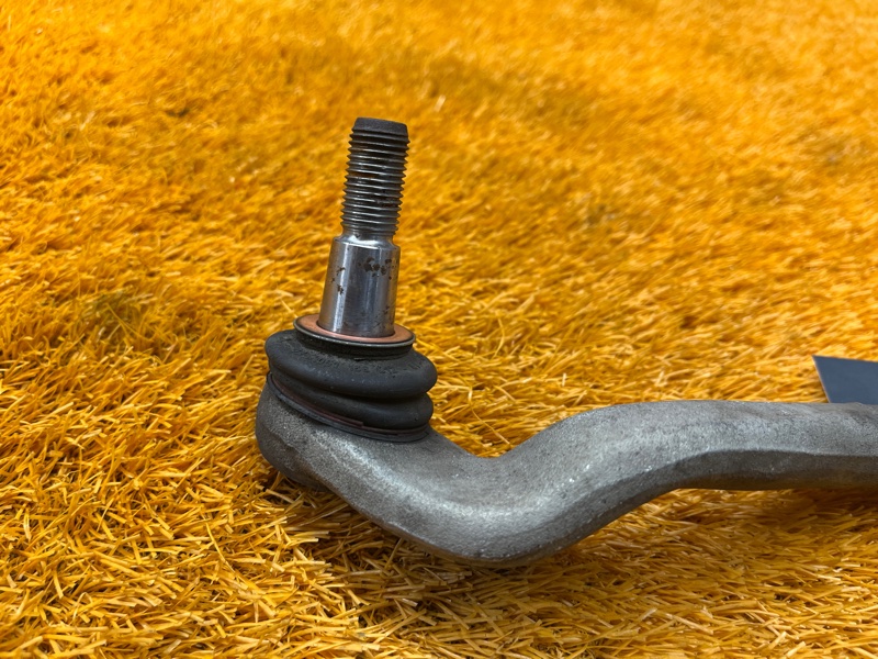 тяга рулевая, 1800 рублей, Красноярск