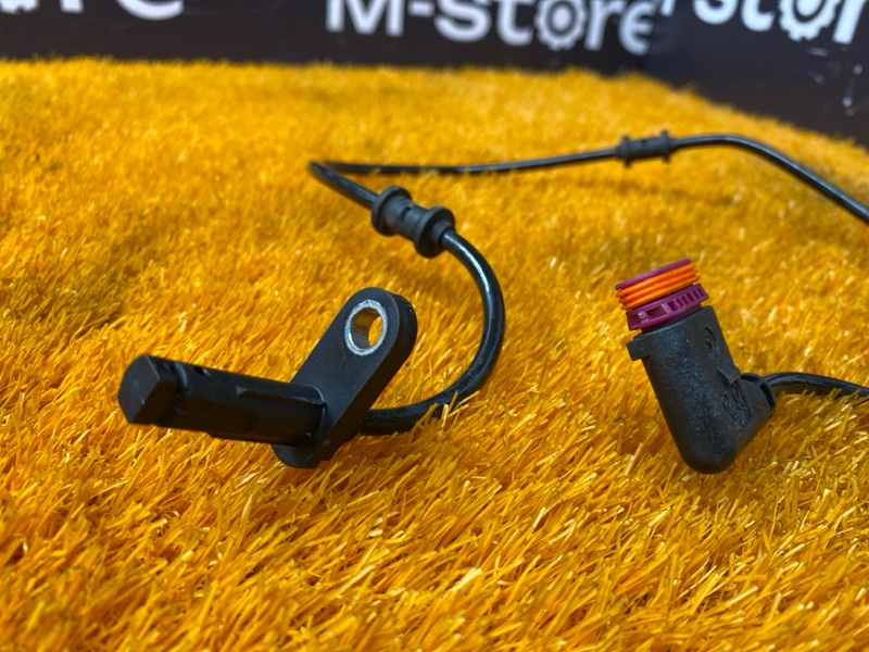 Датчик ABS, 600 рублей, Красноярск