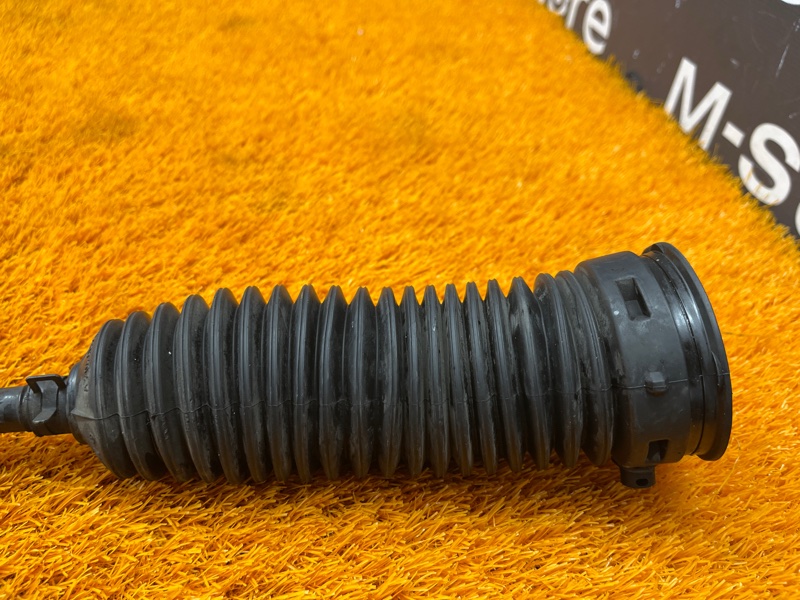 тяга рулевая, 1800 рублей, Красноярск