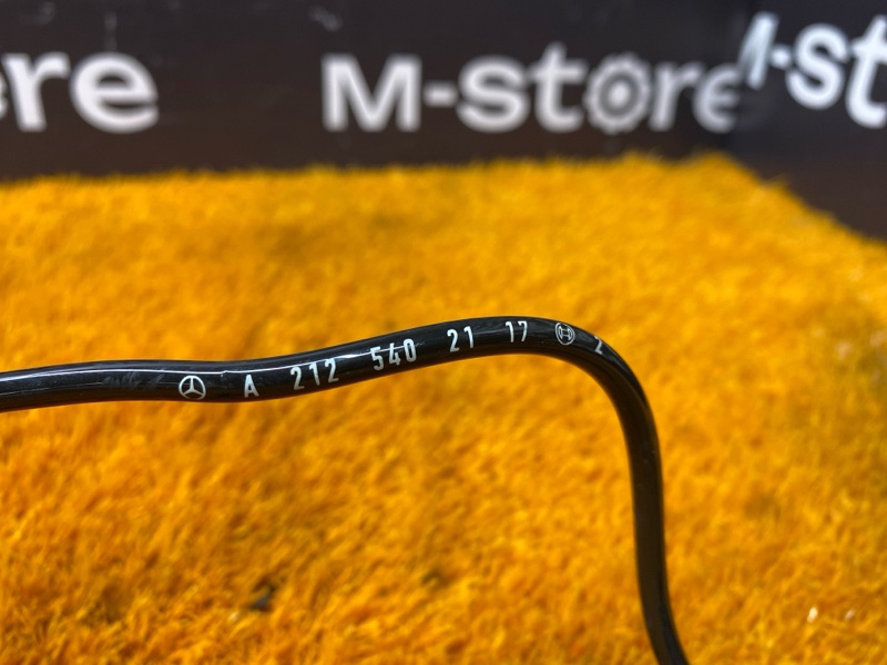 Датчик ABS, 600 рублей, Красноярск