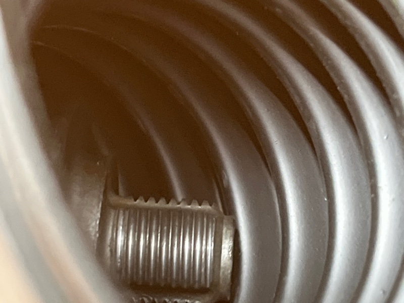 тяга рулевая, 1800 рублей, Красноярск