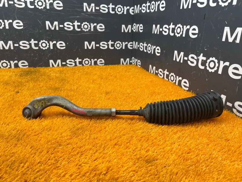 тяга рулевая, 1800 рублей, Красноярск