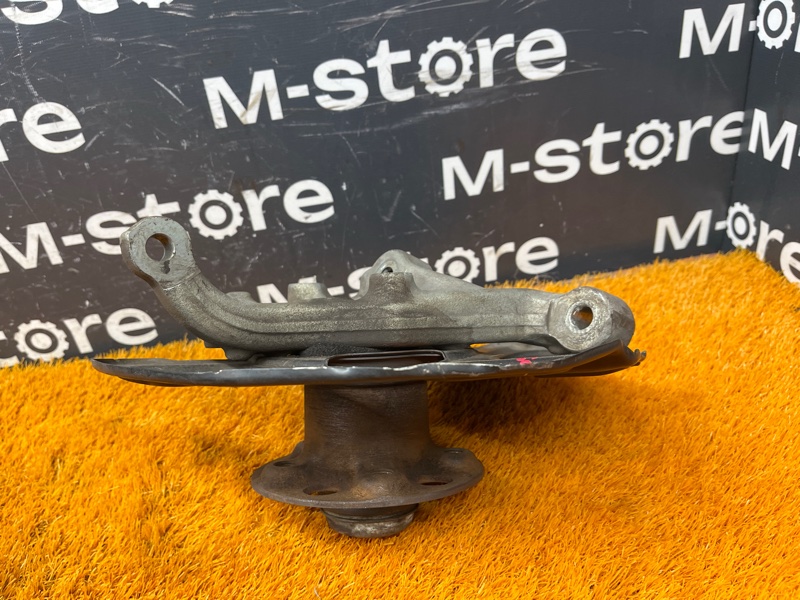 ступица, 8000 рублей, Красноярск