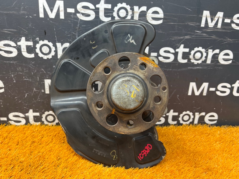 ступица, 7000 рублей, Красноярск