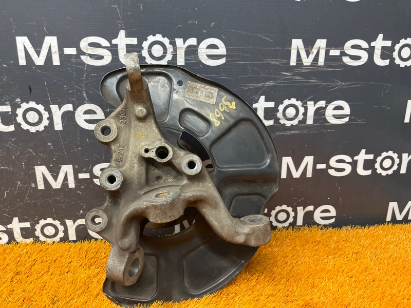 ступица, 7000 рублей, Красноярск