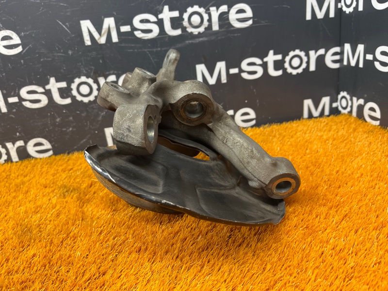 ступица, 7000 рублей, Красноярск