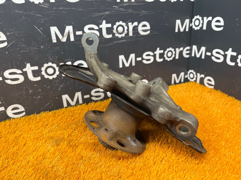 ступица, 7000 рублей, Красноярск