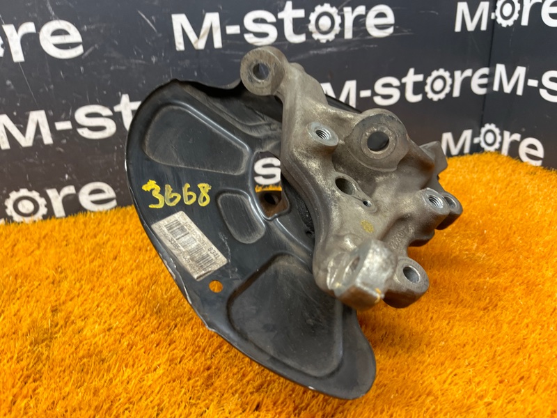 ступица, 7000 рублей, Красноярск