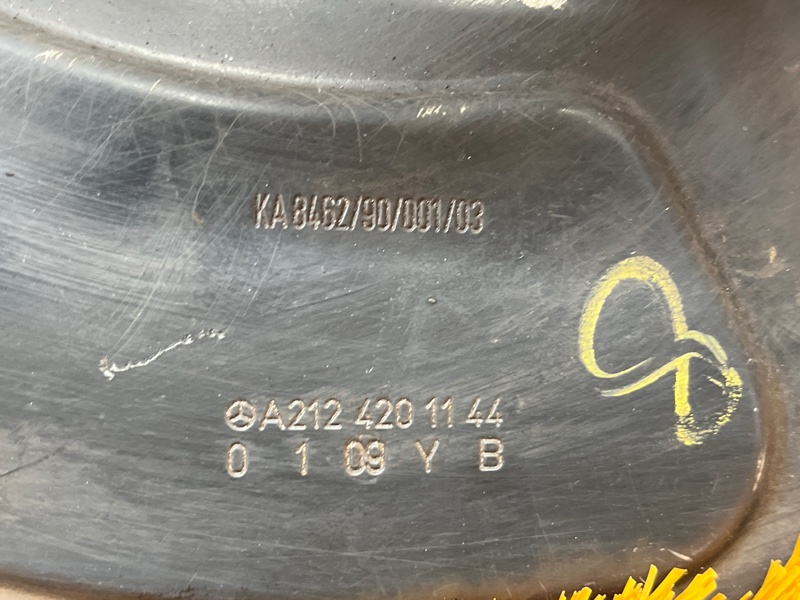 ступица, 7000 рублей, Красноярск