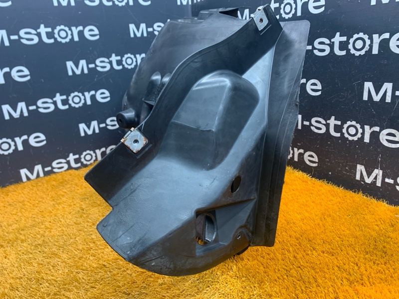 подкрылок, 4000 рублей, Красноярск