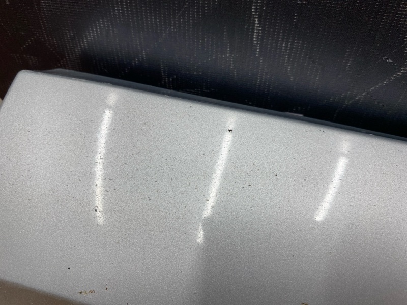 накладка на порог, 2000 рублей, Красноярск