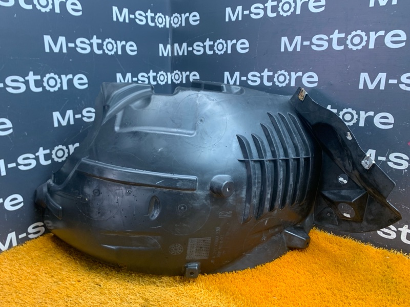 подкрылок, 4000 рублей, Красноярск