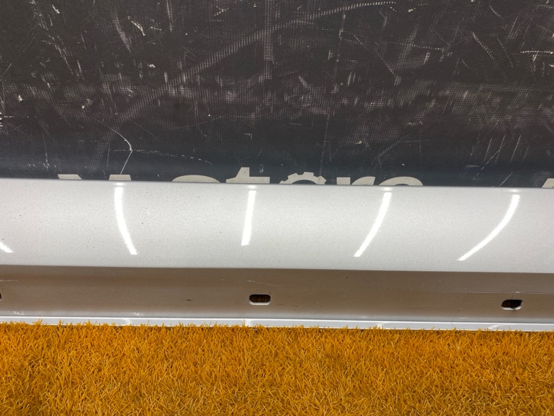 накладка на порог, 2000 рублей, Красноярск