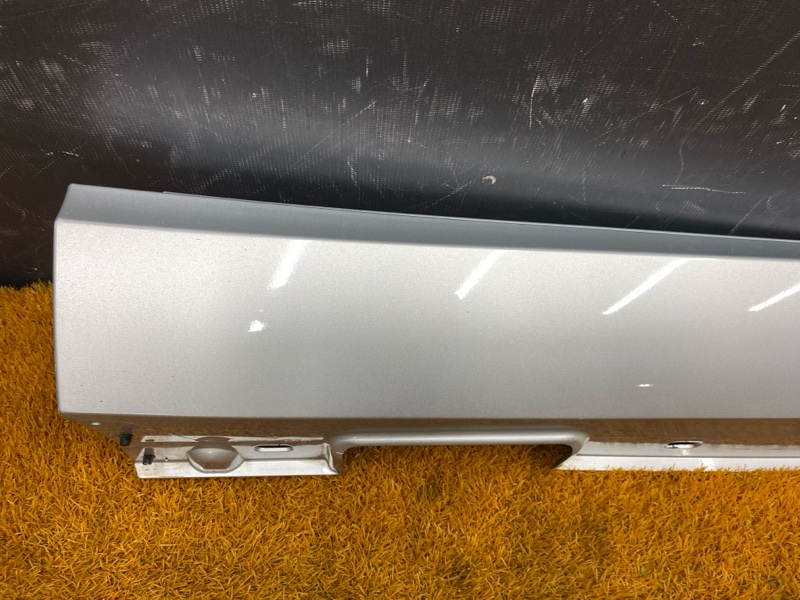 накладка на порог, 2000 рублей, Красноярск