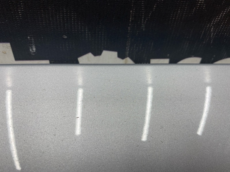 накладка на порог, 2000 рублей, Красноярск