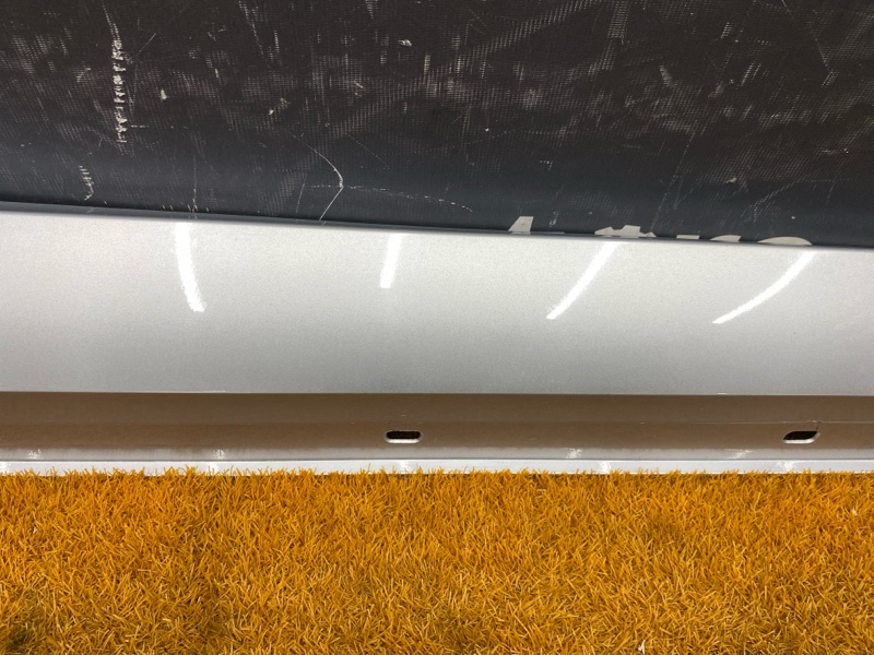 накладка на порог, 2000 рублей, Красноярск