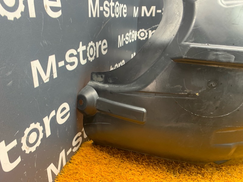 подкрылок, 4000 рублей, Красноярск