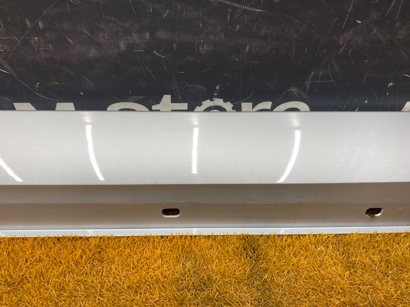 накладка на порог, 2000 рублей, Красноярск