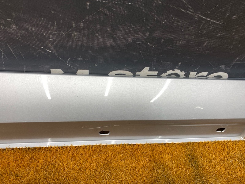 накладка на порог, 2000 рублей, Красноярск