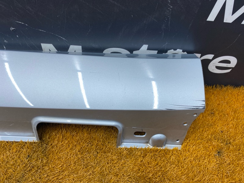 накладка на порог, 2000 рублей, Красноярск