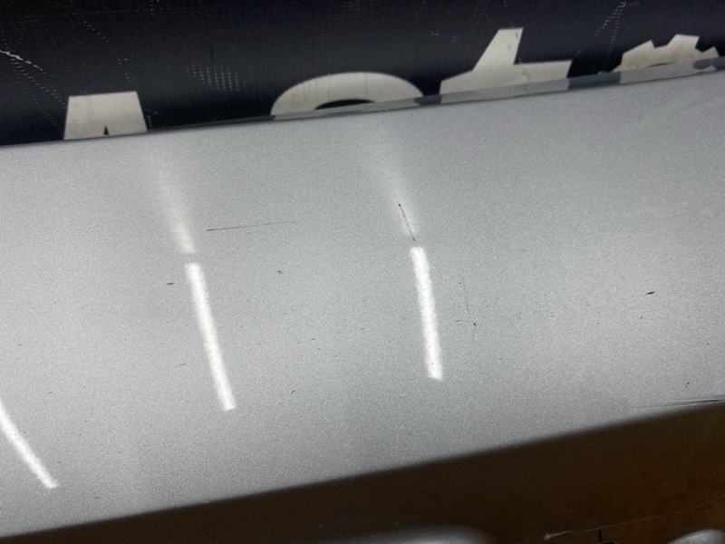 накладка на порог, 2000 рублей, Красноярск